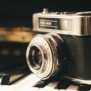 เว็บพนันออนไลน์ 888 เว็บตรง ความท้าทายรายวัน รางวัลดึงดูด
